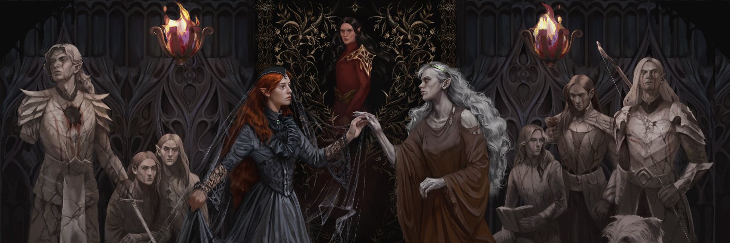Bella Bergolts's banner