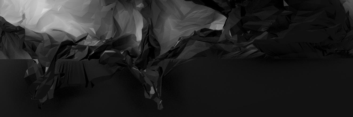 cheongsee's profile banner image