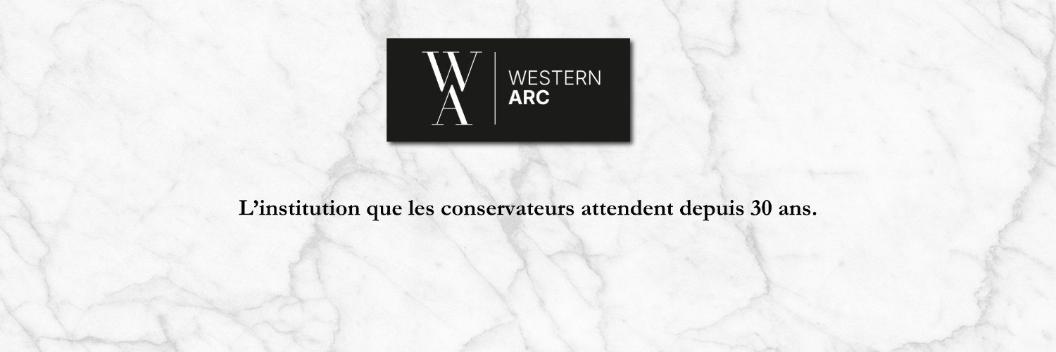 Nicolas Conquer banner