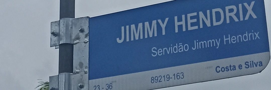 jaoo banner