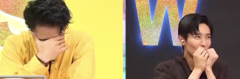 もえか🪼 banner