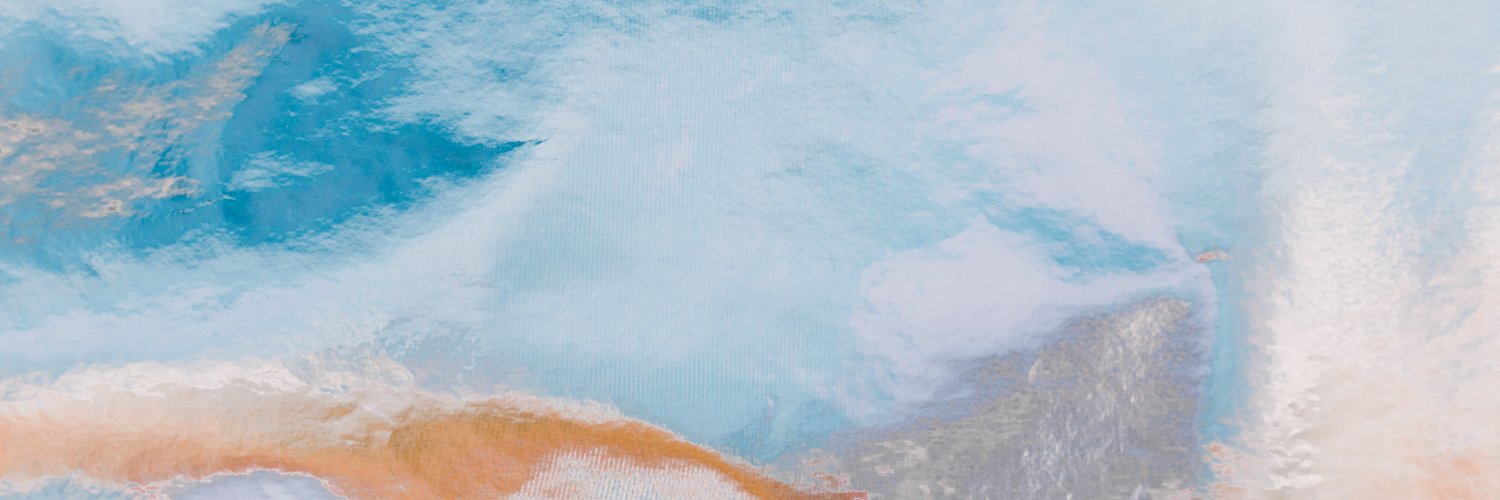DaniChierzi's profile banner image