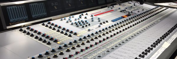 scsumasscomm Profile Banner