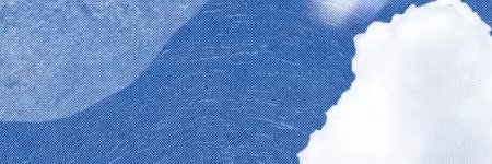 물보라's banner