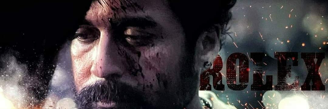 DonGokul12's profile banner image