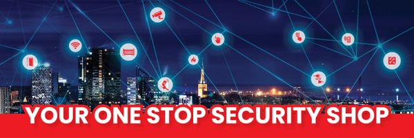 RegalSecurity1 Profile Banner