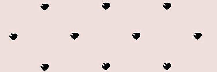 もちこ Lv2 banner