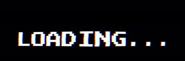 Just_Ryann's profile banner image