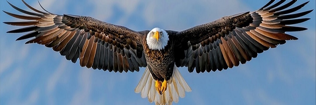 PVV4Freedom banner