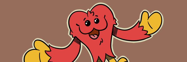Scribble_Buddy Profile Banner