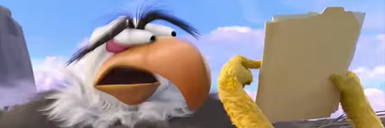 Scribble Buddy banner