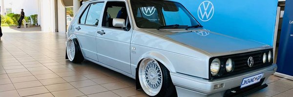 ThandoOscar5 Profile Banner