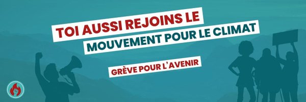 greveduclimat Profile Banner