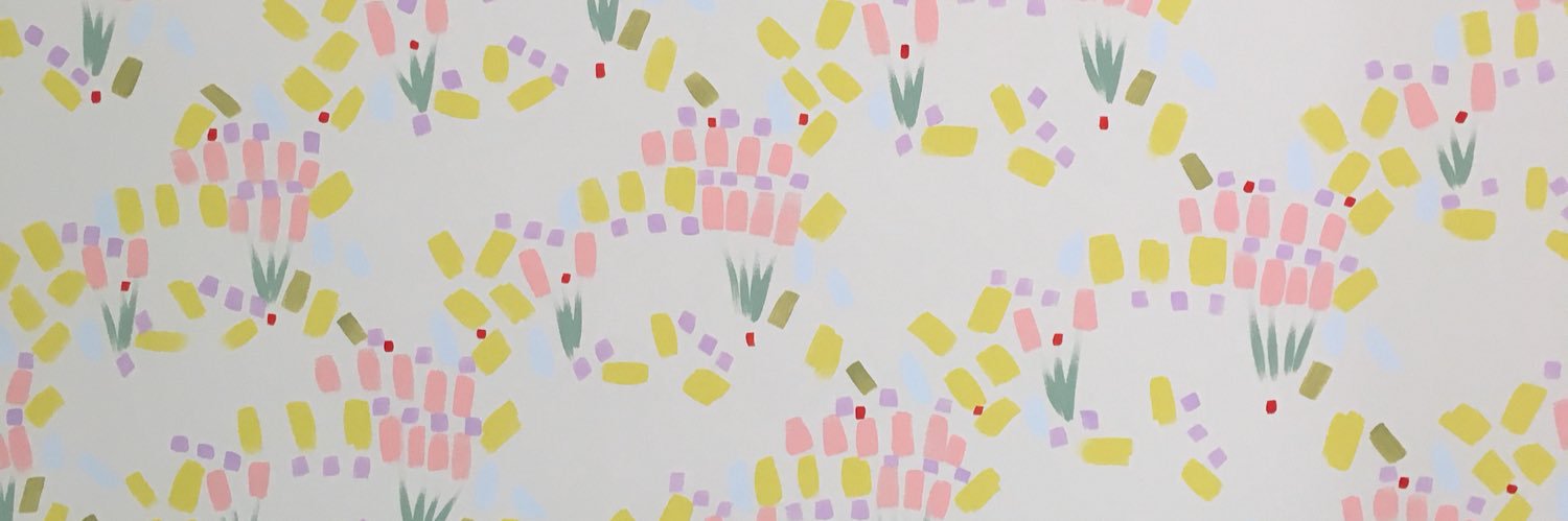 HarriesDrawing's profile banner image