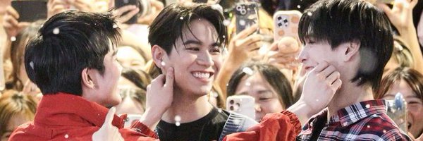 Daisy_Easyy Profile Banner