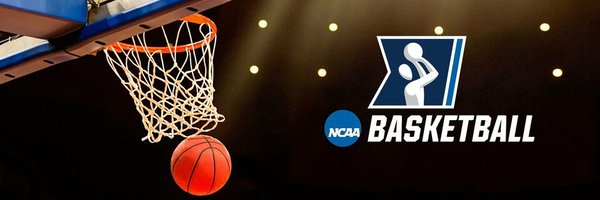 mbb_college Profile Banner