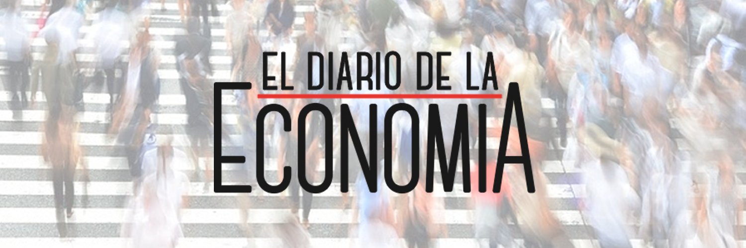TododeEconomia's profile banner image