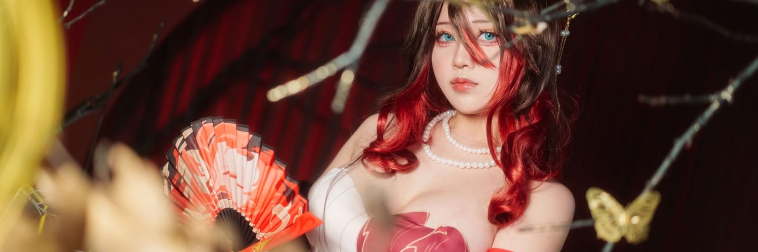 huihui伊灰大優灰♡OF banner