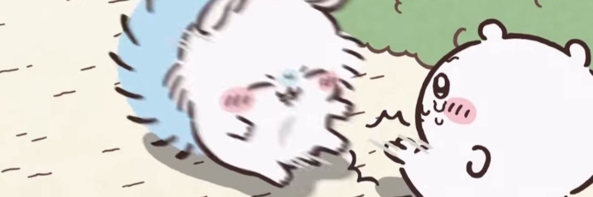 Sakuya_0206_'s profile banner image