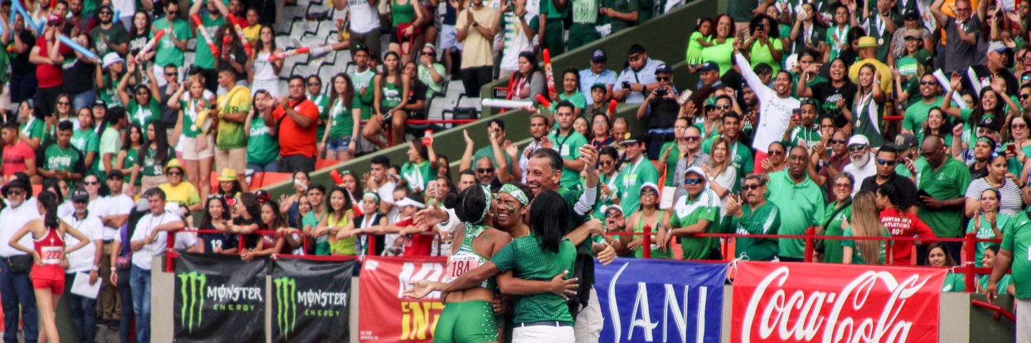 AtletismoJ's profile banner image