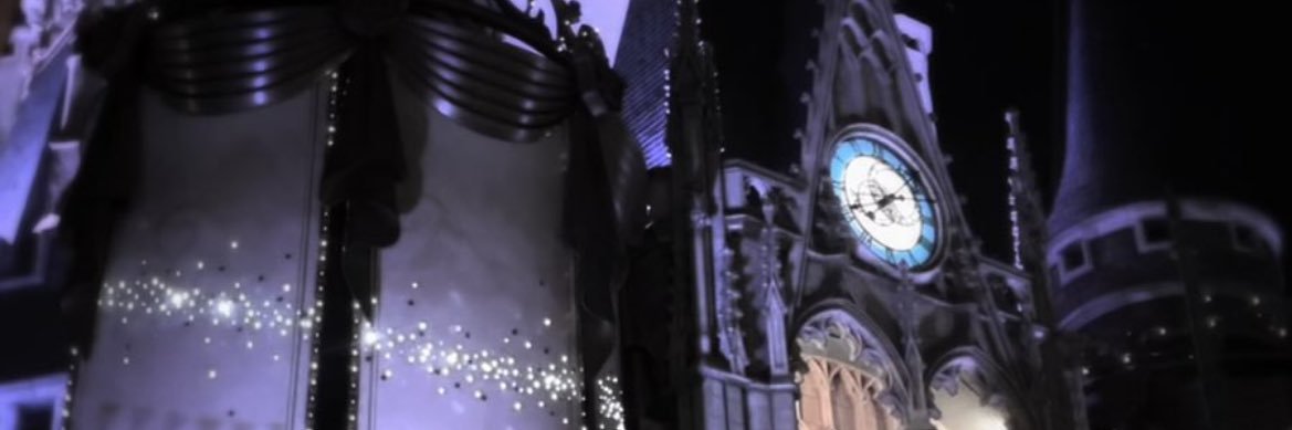 ✩.*˚ banner