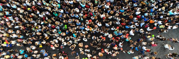 ESRCimpact Profile Banner