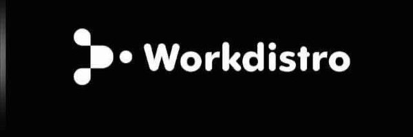 LionToolz Profile Banner