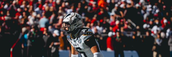 GiuseppeSessi Profile Banner