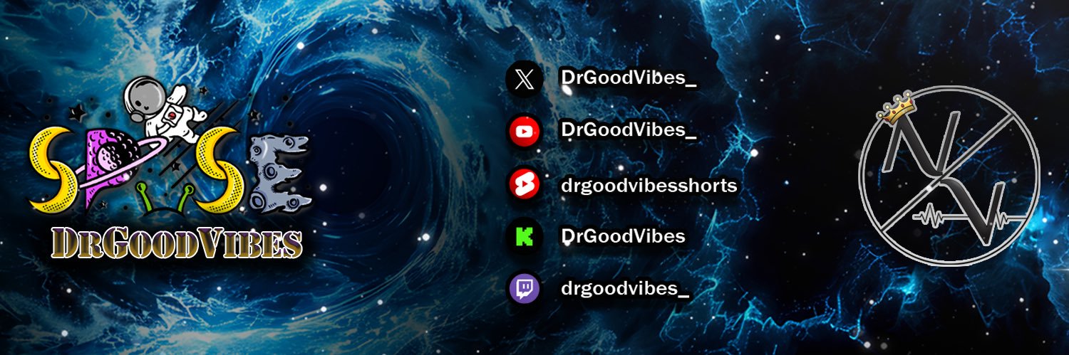 #ThatCommunity 🙂's banner