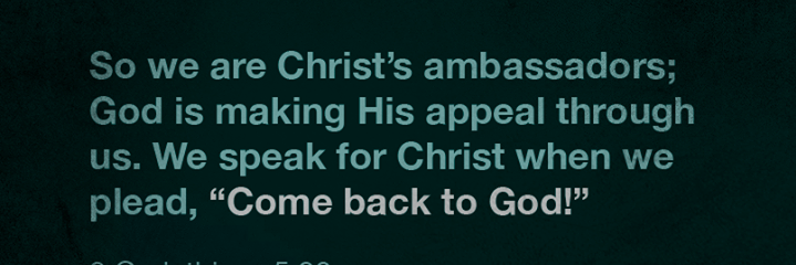 ChristianongPH's profile banner image