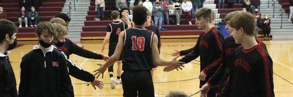 Dayton_Davis10 Profile Banner