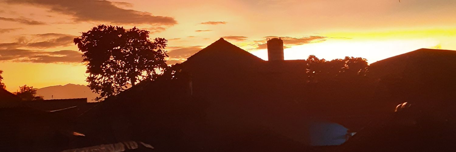 sahdaselaa's profile banner image