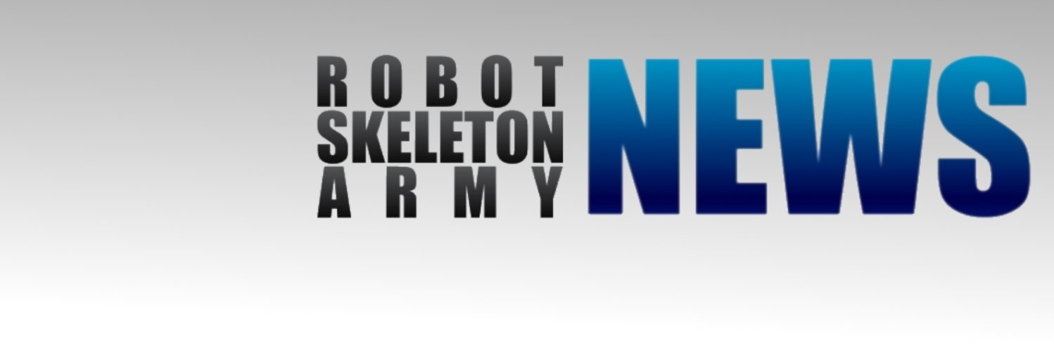 RSA_News's profile banner image