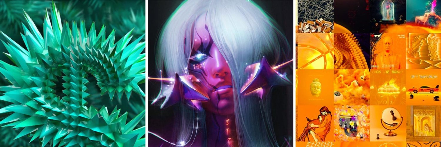 Trench.Eth 🇪🇺✝️🇮🇱 banner