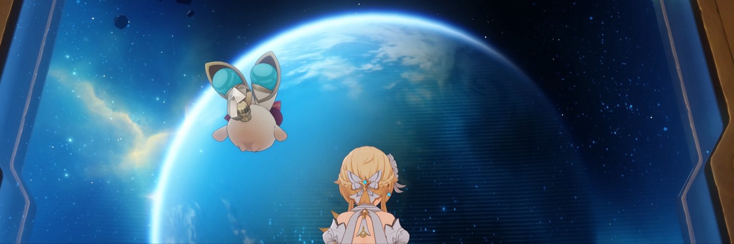 mimi_a_mi's profile banner image