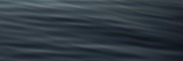 FinnYoe Profile Banner
