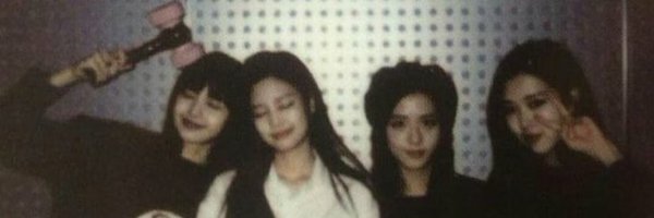 JentleLegend Profile Banner