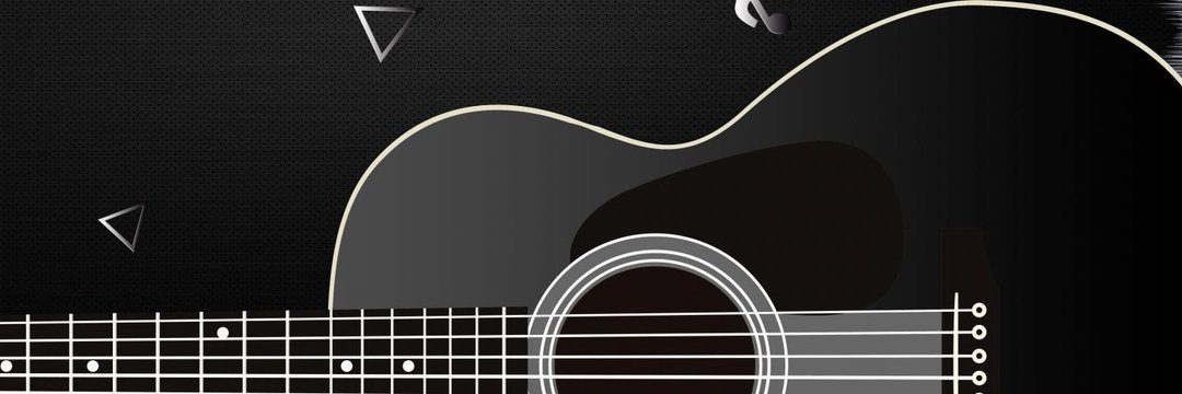 joystaron's profile banner image
