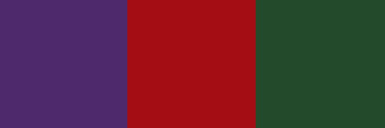 glManeaB's profile banner image