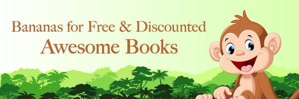 BestBookMonkey Profile Banner