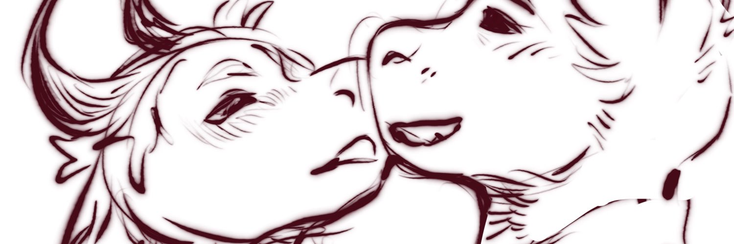 luolassa's profile banner image