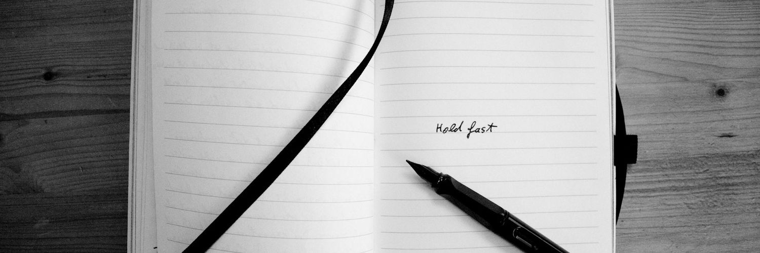 iheartPakoras's profile banner image