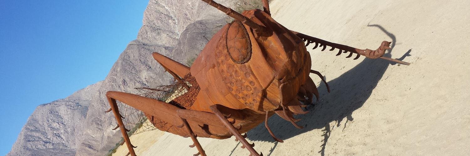 musepods's profile banner image