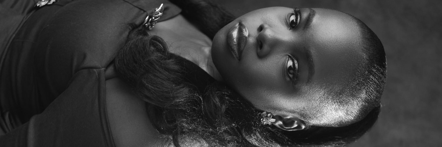 If_black_was_a_flavour banner