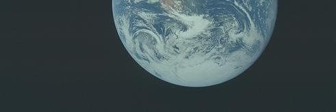 Mathew Toll (@mathew-toll.bsky.social) banner