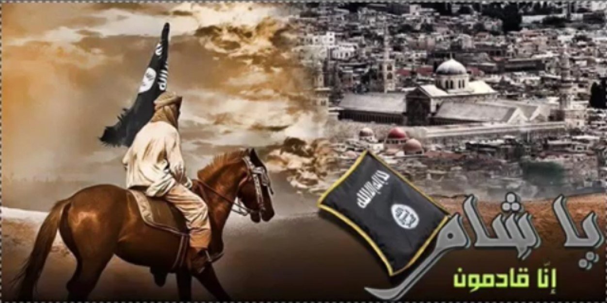 khaleds201335's profile banner image