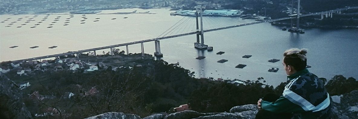 DiegoA2A2's profile banner image