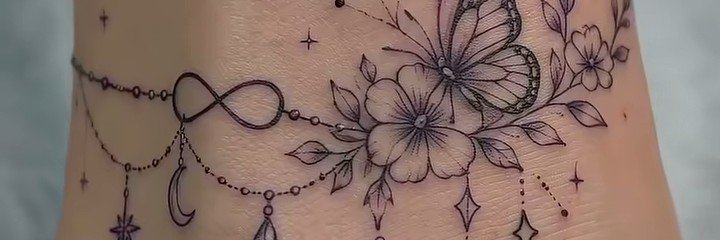Erika_susano_'s profile banner image