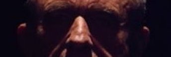 LiquidOcel0t's profile banner image