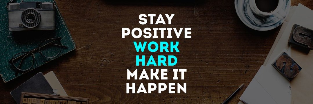 Trillionaire Mindset banner